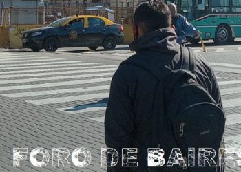 Me vuelvo a casa de mis padres