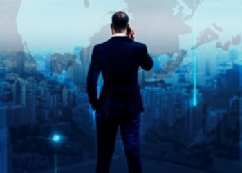 ¿Cómo pueden los retailers potencializar su negocio a través del Blockchain?