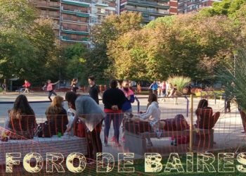 Una lágrima no es ser débil