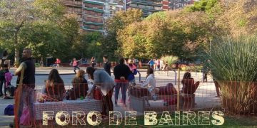Una lágrima no es ser débil