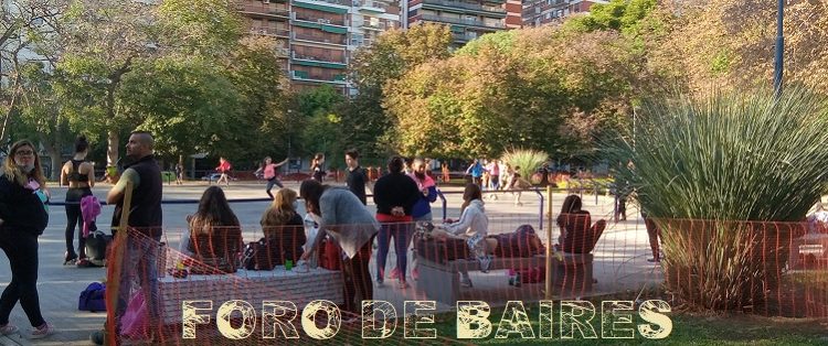 Una lágrima no es ser débil
