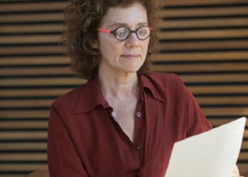 El Kirchner presenta “Correspondencia”, una serie de piezas audiovisuales