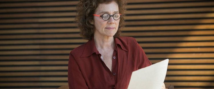 El Kirchner presenta “Correspondencia”, una serie de piezas audiovisuales