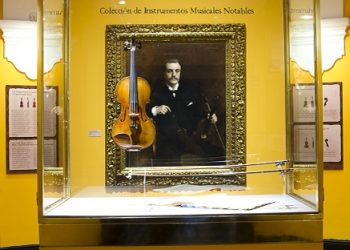 Los Museos BA buscan a artistas visuales y talleristas