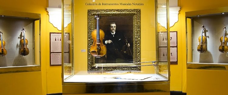 Los Museos BA buscan a artistas visuales y talleristas