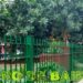 El Boulevard Charcas, ese gran patio que atraviesa la zona de Plaza Freud