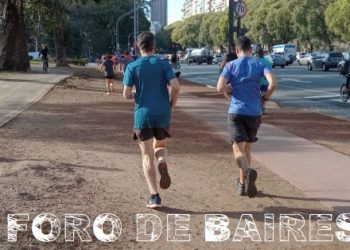 Un fin de semana para todos los gustos, colores y formas