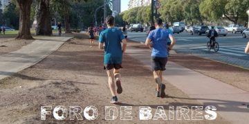 Un fin de semana para todos los gustos, colores y formas