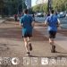 Un fin de semana para todos los gustos, colores y formas
