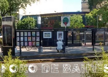 Los Bolsones de frutas y verduras agroecológicas estarán este Domingo en el Rosedal de Palermo