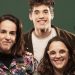 «Pompidú» la nueva obra de «El Purre» y Malena Ratner