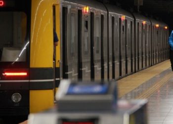 Subte: finalizó la renovación de la subestación eléctrica Independencia
