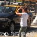 La historia del taxi en Buenos Aires