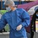 Más de 5 millones de testeos realizados para poder prevenir los contagios