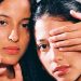 Vale, el dúo colombiano lanza “Cuando Estoy Contigo”