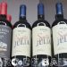 «Excusas para Brindar» en una cata de vinos con amigos