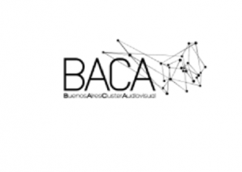 BACA anuncia a los ganadores de su concurso de desarrollo de proyectos audiovisuales 2021