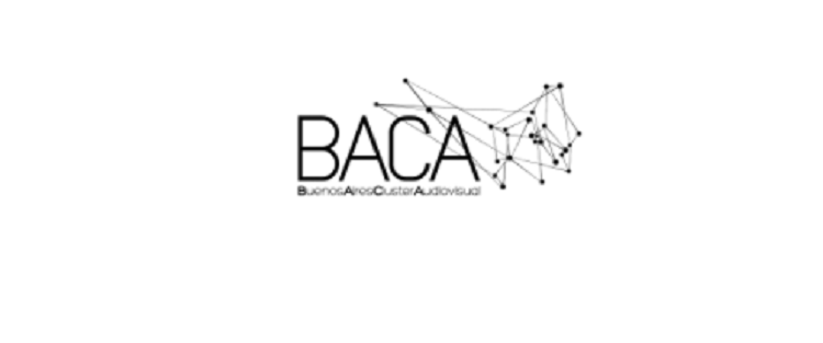 BACA anuncia a los ganadores de su concurso de desarrollo de proyectos audiovisuales 2021