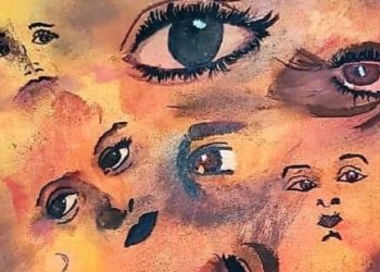 Se estrena «´De mujeres´: Todas juntas somos más que la suma de cada una de nosotras»