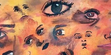 Se estrena «´De mujeres´: Todas juntas somos más que la suma de cada una de nosotras»