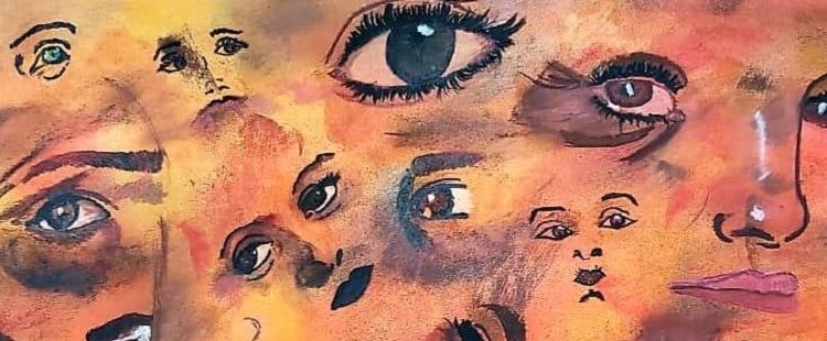 Se estrena «´De mujeres´: Todas juntas somos más que la suma de cada una de nosotras»