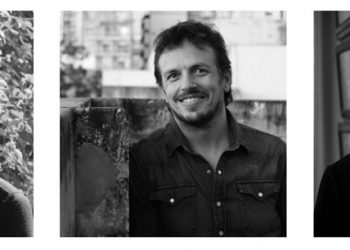 CORTES: Festival de cortometrajes LGBTTQI+ en su 3era EDICIÓN