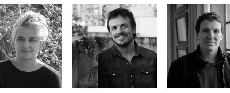 CORTES: Festival de cortometrajes LGBTTQI+ en su 3era EDICIÓN