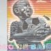 Arte urbano en las esquinas y cuadras del Microcentro