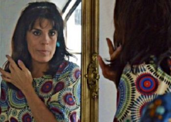 «Ave de paso», una obra inspirada en el ídolo popular Roberto Sánchez