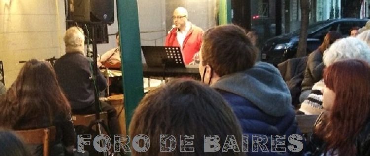 Tango BA festival presenta su programación completa