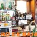 Bar «El Progreso», un ícono de Barracas desde 1942