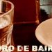 El Bar Lavalle, desde 1930 el tradicional café porteño