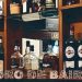 El Bar «Mar Azul», un café de los ´40 y ´50