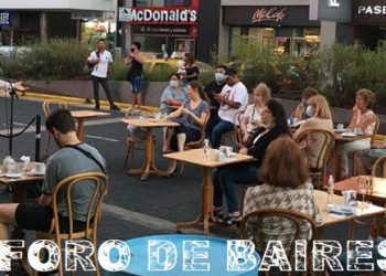 ¿Qué requisito necesita un bar para ser notable?