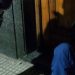 Dos detenidos en Recoleta: uno por violentar una persiana y otro por robar una cartera