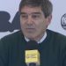 ¿Barbijo sí o no? El Gobierno porteño dio detalles sobre la situación sanitaria en la Ciudad