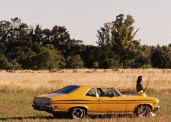 Kligger presenta «Flipper», una película de Matías Szulanski