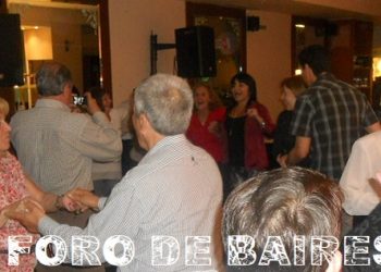 El divorcio y la separación