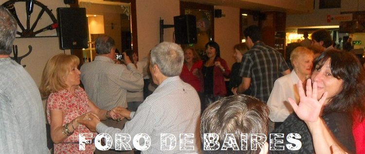 El divorcio y la separación