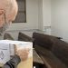 Horacio Rodríguez Larreta: «Hoy los argentinos nos expresamos y fortalecemos la democracia…»