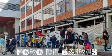 Superarnos día a día