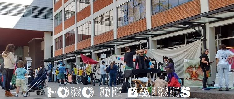 Superarnos día a día