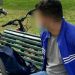 Capturan mediante una compra controlada a joven de 18 años que intentó vender dos bicicletas robadas