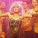 “Las Cafeteras” lanzan su nuevo single titulado “La sirena”