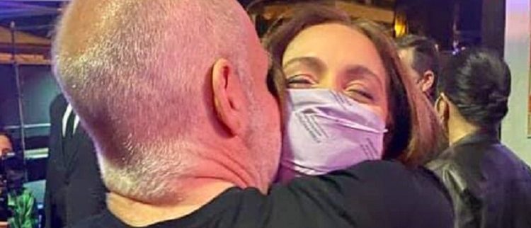 La indiscutida victoria de «Juntos por el Cambio» en la Ciudad y el país