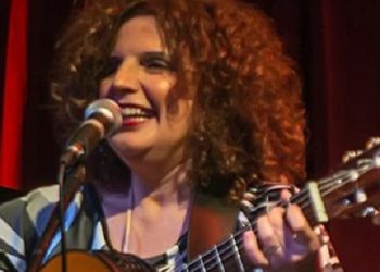 Homenaje de Bares Notables a Ariel Ramírez en el centenario de su nacimiento
