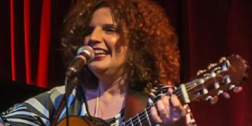 Homenaje de Bares Notables a Ariel Ramírez en el centenario de su nacimiento