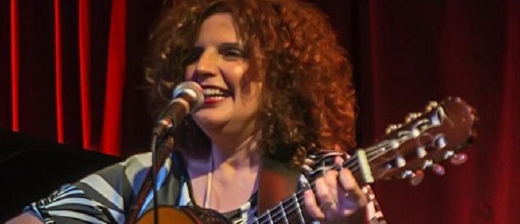 Homenaje de Bares Notables a Ariel Ramírez en el centenario de su nacimiento