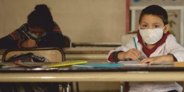 Colecta Más por Menos: Los obispos animan a la solidaridad esperanzadora