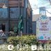 El Gobierno de la Ciudad anunció el levantamiento de las restricciones en el aforo de los establecimientos